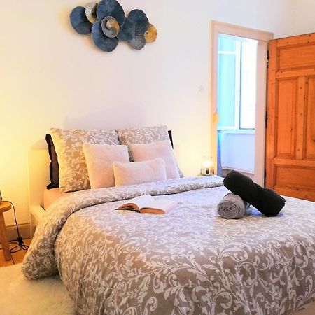 De 2 A 6 Personnes - Le Street'Art - Sarrebourg Centre - Gare A 500M - A 20 Minutes De Center Parc Et Parc Animalier Sainte-Croix - Netflix - Wifi Apartment Екстериор снимка